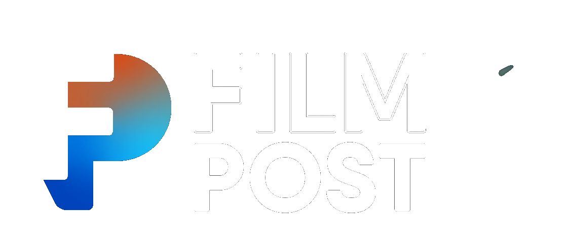 Film Post